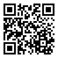咖啡框架辅助器安卓版v1.4.0