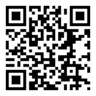 沙雕生存v1.1