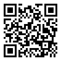 啊哈Aha世界v1.0