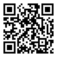 迷你小镇建造V1.0.5