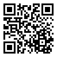 放学后校园模拟器V0.81