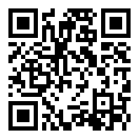 超级攀爬大师游戏下载v0.2