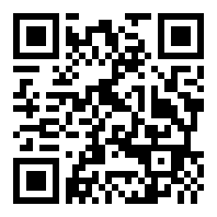 矿物合并游戏安装v0.8
