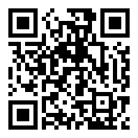 我要当模特V1.0