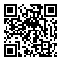 探寻者记v2.37.2