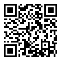 jmcomic3.0mic网页版