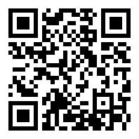 gwccoin新