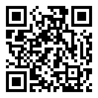 气功大师能量冲击Energy