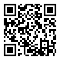 后宫三千人破解版金手指v1.0
