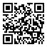 燕麦烘焙app