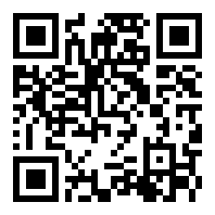 指尖魔力秀app
