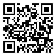 铠甲勇士激斗传炎龙登场