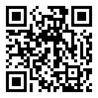 五一漫画免费安装app