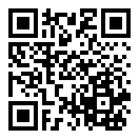 全是漫画下载安装app