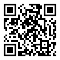 牛牛视频app免费版