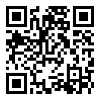 美亚商旅官网版app