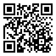 蛋仔派对抽奖模拟器2.0安卓版2023最新版