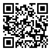 全民火柴人大战