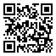 迷你檬app