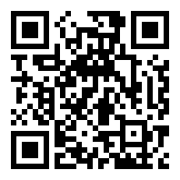 浮岛世界免费正版v1.1