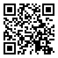 火柴人弓箭达人V1.01