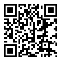 开箱模拟器csgoV2.1.14