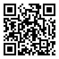漂移之王游戏下载v1.08