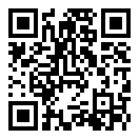 扎心英雄V1.6.0