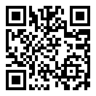 subwaysurfV2.38.0