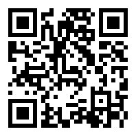 杰西人生V1.0.19