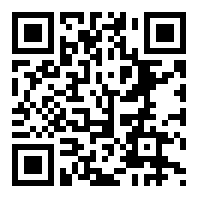 双人恐怖逃生V1.0.0
