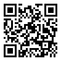 飞行者兄弟2v1.0.5