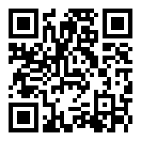 沧道问仙v1.0.16