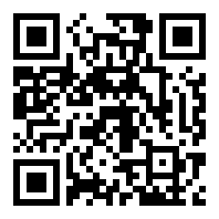 捣蛋动物模拟器v1.0.1