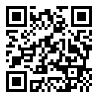 漫威未来之战v6.5.0