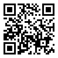 盖房模拟器游戏下载v1.0