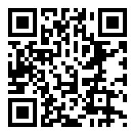 暗黑远征传奇v1.0.6