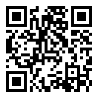 荒野乱斗奖杯之争模式