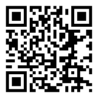青盈科技下载app