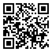 寻光者物语v1.0.30