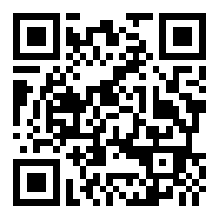 宠物连连消1.5.0