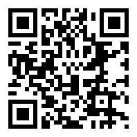 救救火花侠
