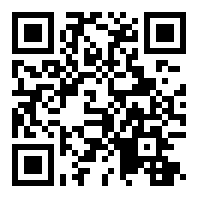 视友app下载(暂未上线)视友苹果版下载v3.11.3