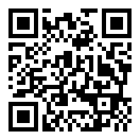 猛兽派对v0.5.11