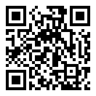 恒生中国v6.10.0