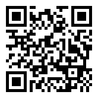 装酷装修v1.5.8