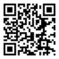 一加诊断v2.1.0
