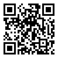 枪支俱乐部手游下载最新版安卓版