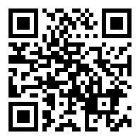 火影的仆人v5.0