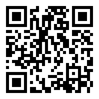 长安幻想测试版v1.5.8